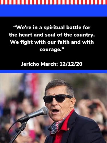 03:03:16 GMT-0600 (CST).image