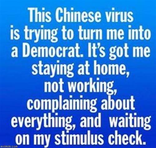 16:46:15 GMT-0500 (EST)