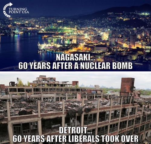 detroitnagasaki60yearslater