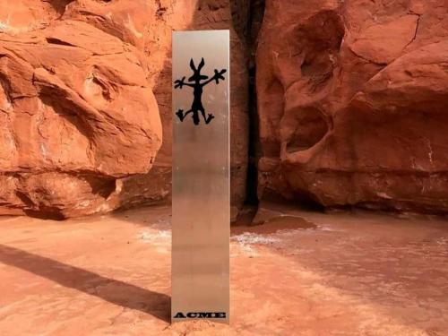 10:31:05 GMT-0800 (PST)