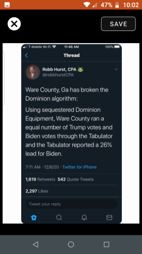 22:03:42 GMT-0500 (EST)