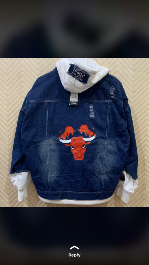 00:22:57 GMT-0600 (CST).image