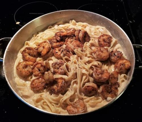 tumblr_04f85b4f95268763146cb8fb720c69d7_165b014d_540