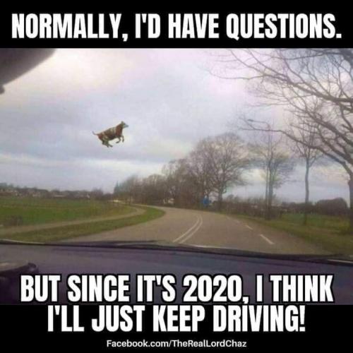 07:54:46 GMT-0700 (MST)