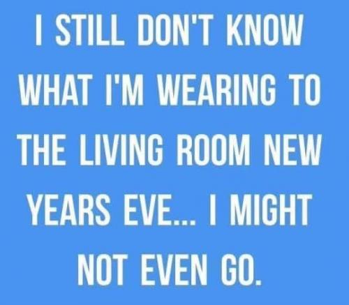 21:43:07 GMT-0500 (EST).image