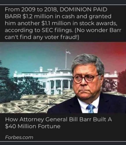 21:25:43 GMT-0600 (CST).image