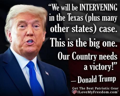 21:01:34 GMT-0500 (EST).image