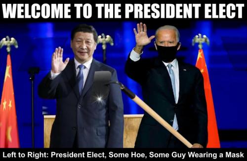 02:46:03 GMT-0800 (PST).image