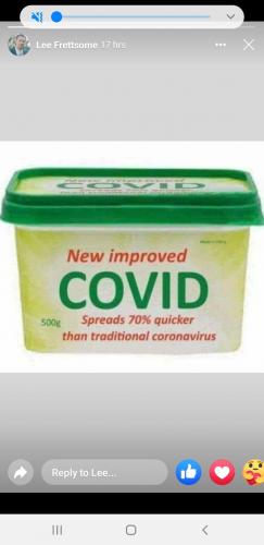 09:22:35 GMT+0000 (GMT)