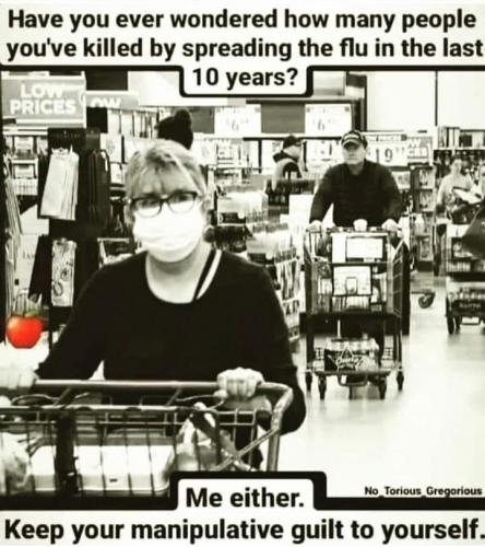 13:05:47 GMT-0800 (PST).image