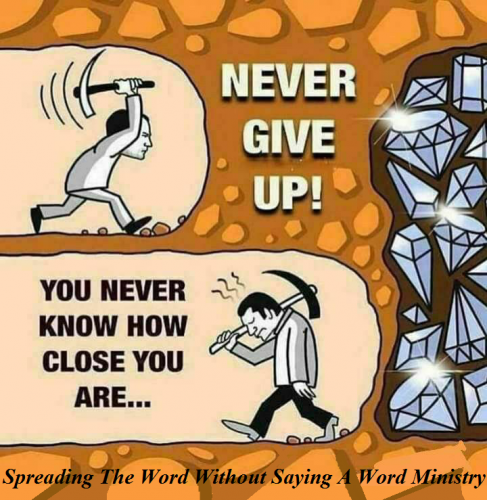 f36fdc385e4d232203d4c6e5f4de5f68_1024