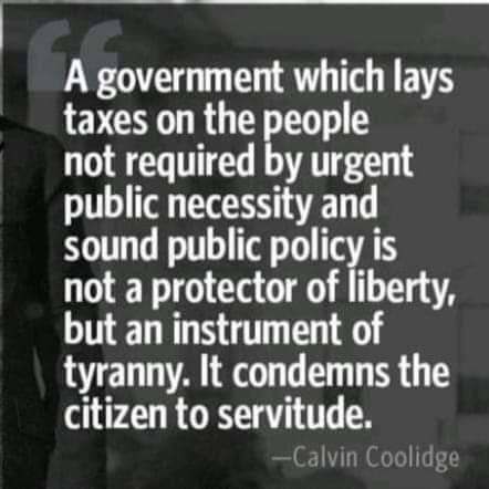 129909947_3464742066935859_6977416410310151295_n