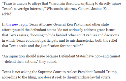 Snipaste_2020-12-11_10-24-39