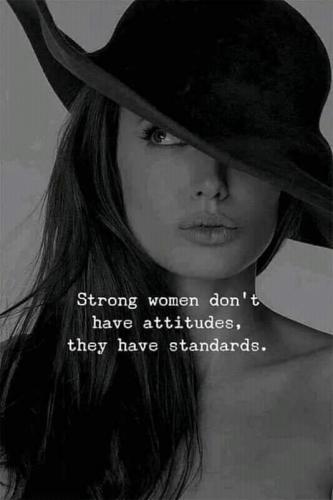 04:18:30 GMT-0600 (CST)