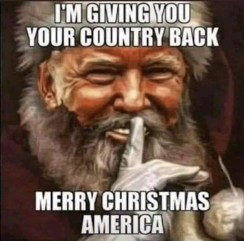 07:03:28 GMT-0500 (EST).image