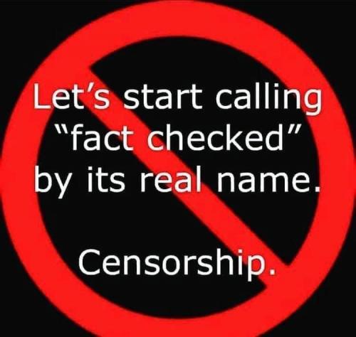 19:23:18 GMT-0600 (CST).image