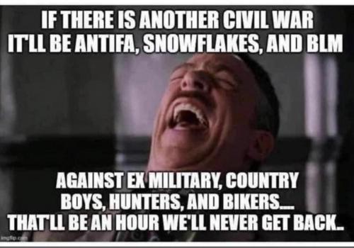 01:32:47 GMT-0800 (PST).image