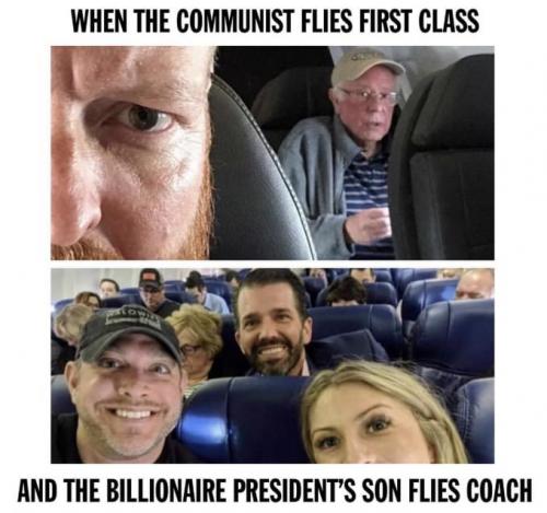 66BE234B-7731-48FF-8F8B-60774A698C1A-9361-0000069F830DB07E