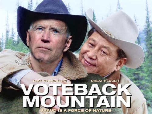 22:50:37 GMT-0500 (EST).image