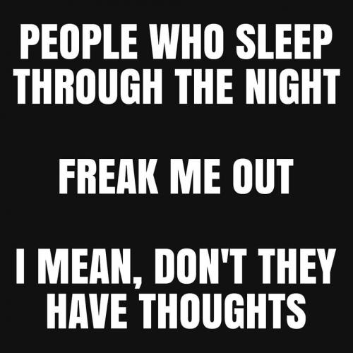 03:23:30 GMT-0600 (CST)