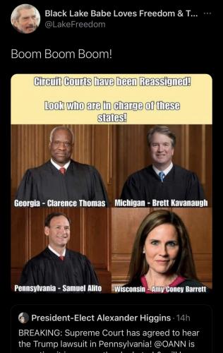 14:17:14 GMT-0500 (EST).image