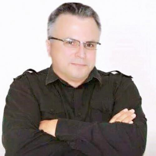 07:05:37 GMT+0100 (WAT)