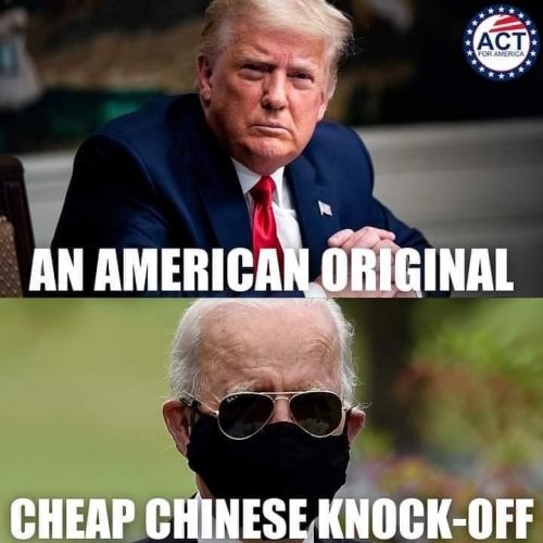 07:15:15 GMT-0600 (CST)