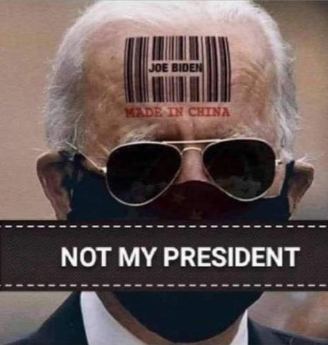 23:35:55 GMT-0800 (PST)