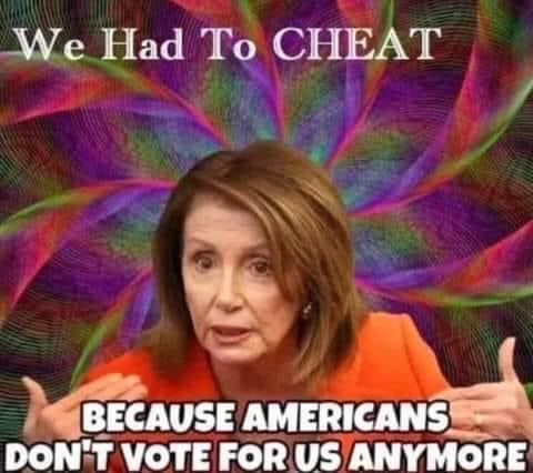 12:53:54 GMT-0500 (EST).image