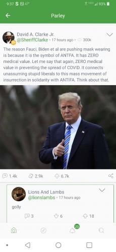 09:54:46 GMT-0800 (PST)