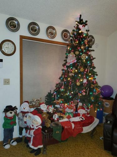 20:59:45 GMT-0700 (MST)