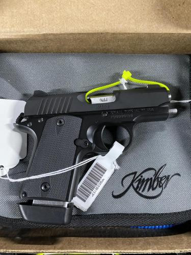 15:26:41 GMT-0500 (EST).image