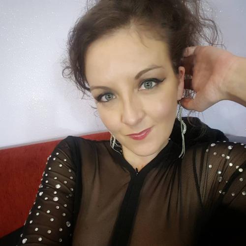 23:53:37 GMT+0100 (WAT)