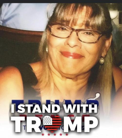 12:56:40 GMT-0600 (CST).image