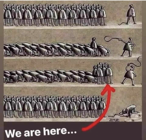 08:07:58 GMT-0800 (PST)