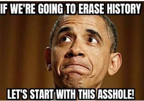 11:31:26 GMT-0600 (CST)