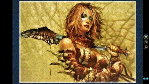 QVZjTHNocURYY2o3SjJUeA