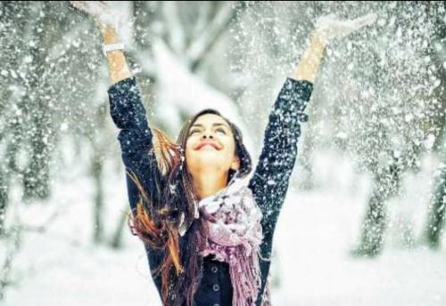 09:10:58 GMT-0600 (CST)