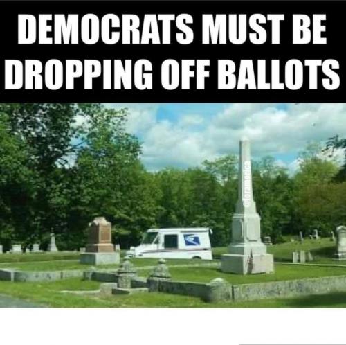 08:57:49 GMT-0600 (CST).image