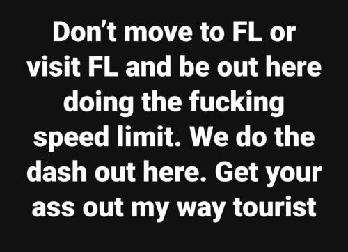 02:50:53 GMT-0500 (EST)