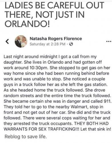 18:25:53 GMT-0800 (PST)