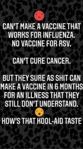 19:51:17 GMT-0600 (CST)