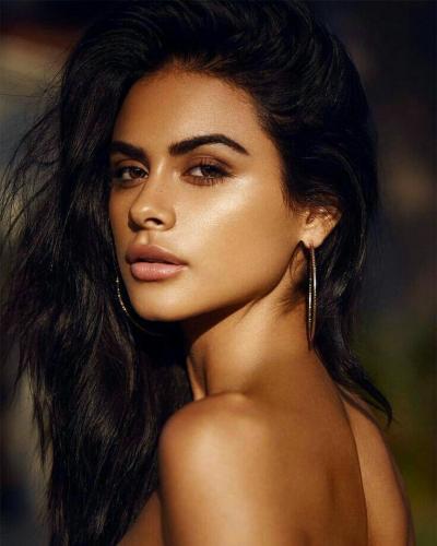 03:47:46 GMT-0600 (CST)