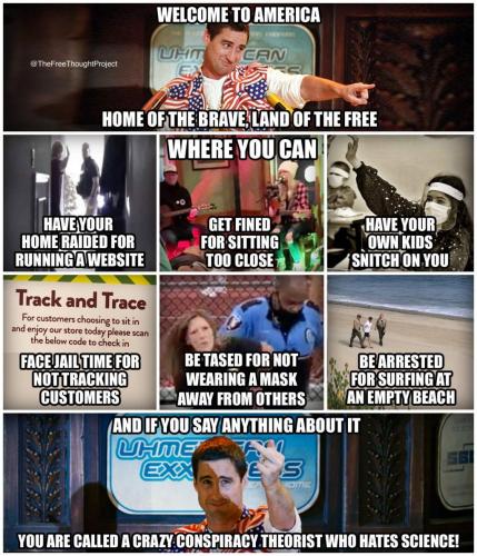 131219531_2445058395801360_5567010414539543548_o