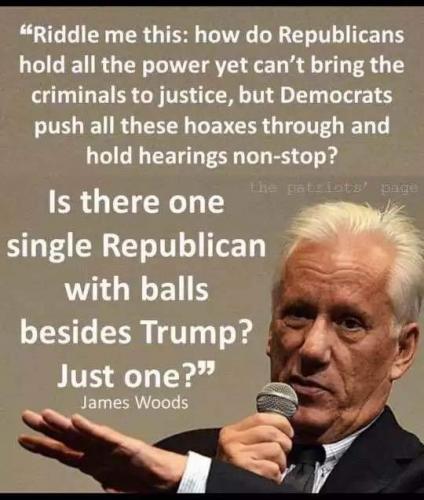 16:06:16 GMT-0600 (CST)