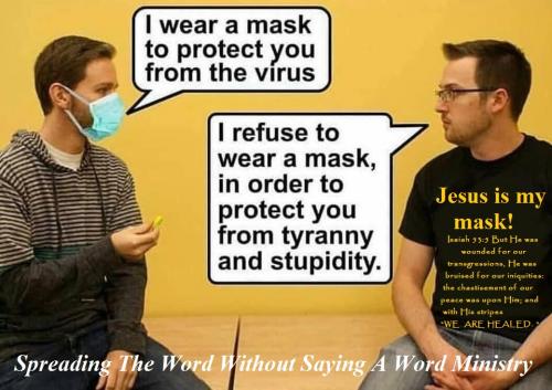 2151672e20def738b91b53d1dc2e9ce6_1024