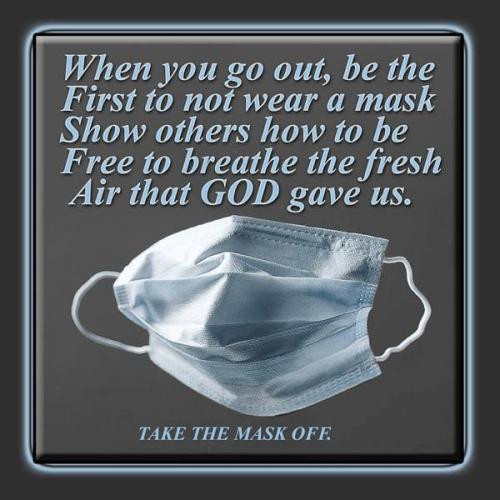 129010623_1763963410445593_4269541395588193377_n