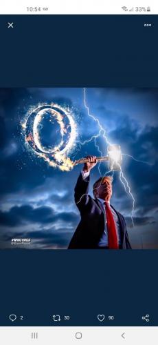 05:57:06 GMT-0500 (EST).image