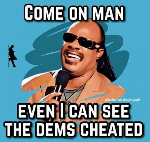 20:09:14 GMT-0500 (EST).image