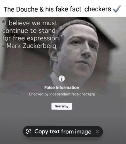 07:23:33 GMT-0900 (AKST)